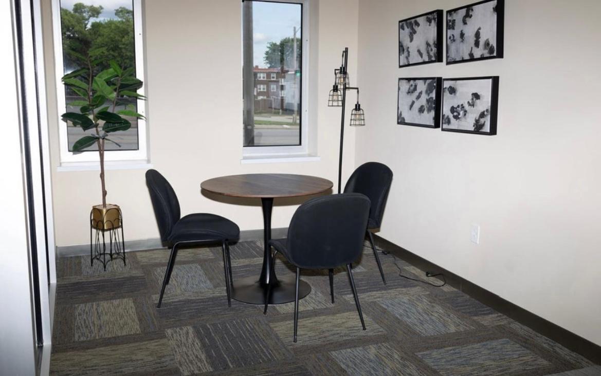 Downtown Kansas City Apt - All The Amenities Exterior foto